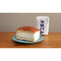 七瀬