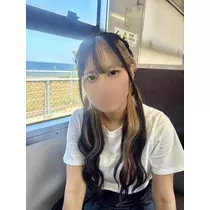 うみ