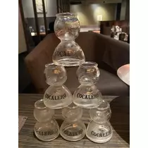 長瀬 純恋