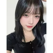 まりん