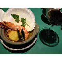蓮見 リア