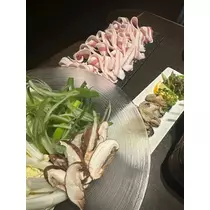 りか