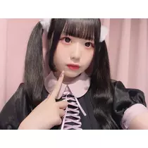 ましろ