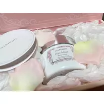 杠 いちか