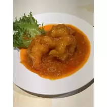 美咲 のばら