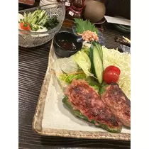ルナ