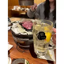 れいか