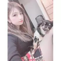 ゆあ