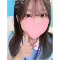 りり