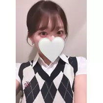 りお