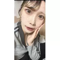 もか