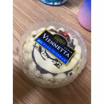 りん