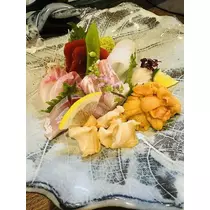 白石 愛莉