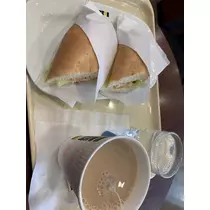 友美 ママ