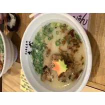 もも