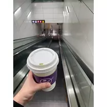 えり