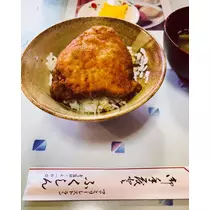 ゆかり