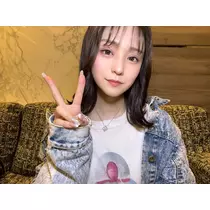 黒川 すみれ
