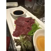 白石 愛莉