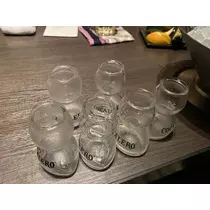 長瀬 純恋