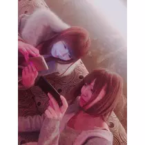 結城 さえ