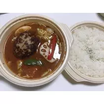 紫月 あやか