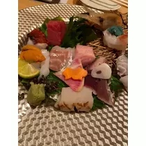 みか