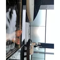紬 むぎ