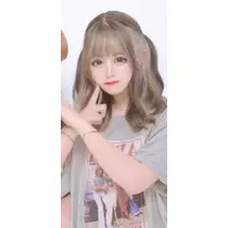 まりん