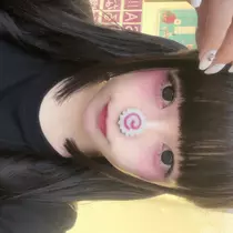 みあ