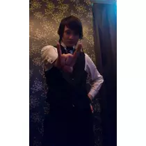 のん
