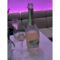 ゆみ