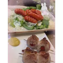 七星 夏純