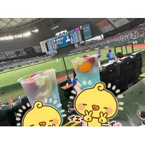 なみ