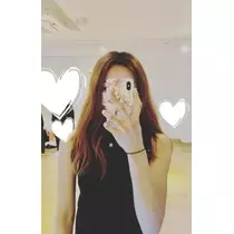あみ
