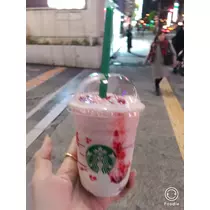ティナ