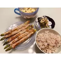 如月 凛