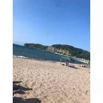 紫月 あやか