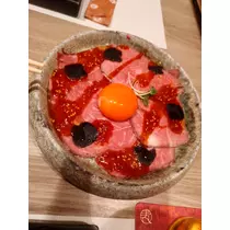 のはら かすみ