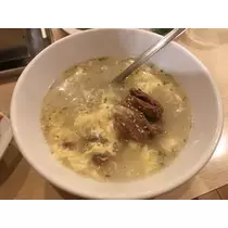 紫月 あやか