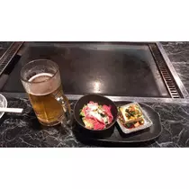 ひな
