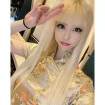 あゆみ