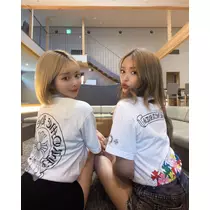 みお