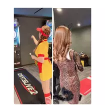 愛羽 仁美