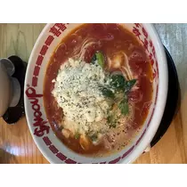 ゆうな