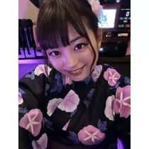 なおみ