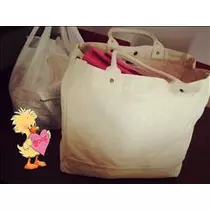 桃瀬 百華