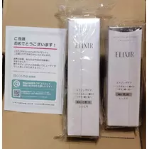 りか