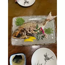 りえる