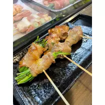 まいか